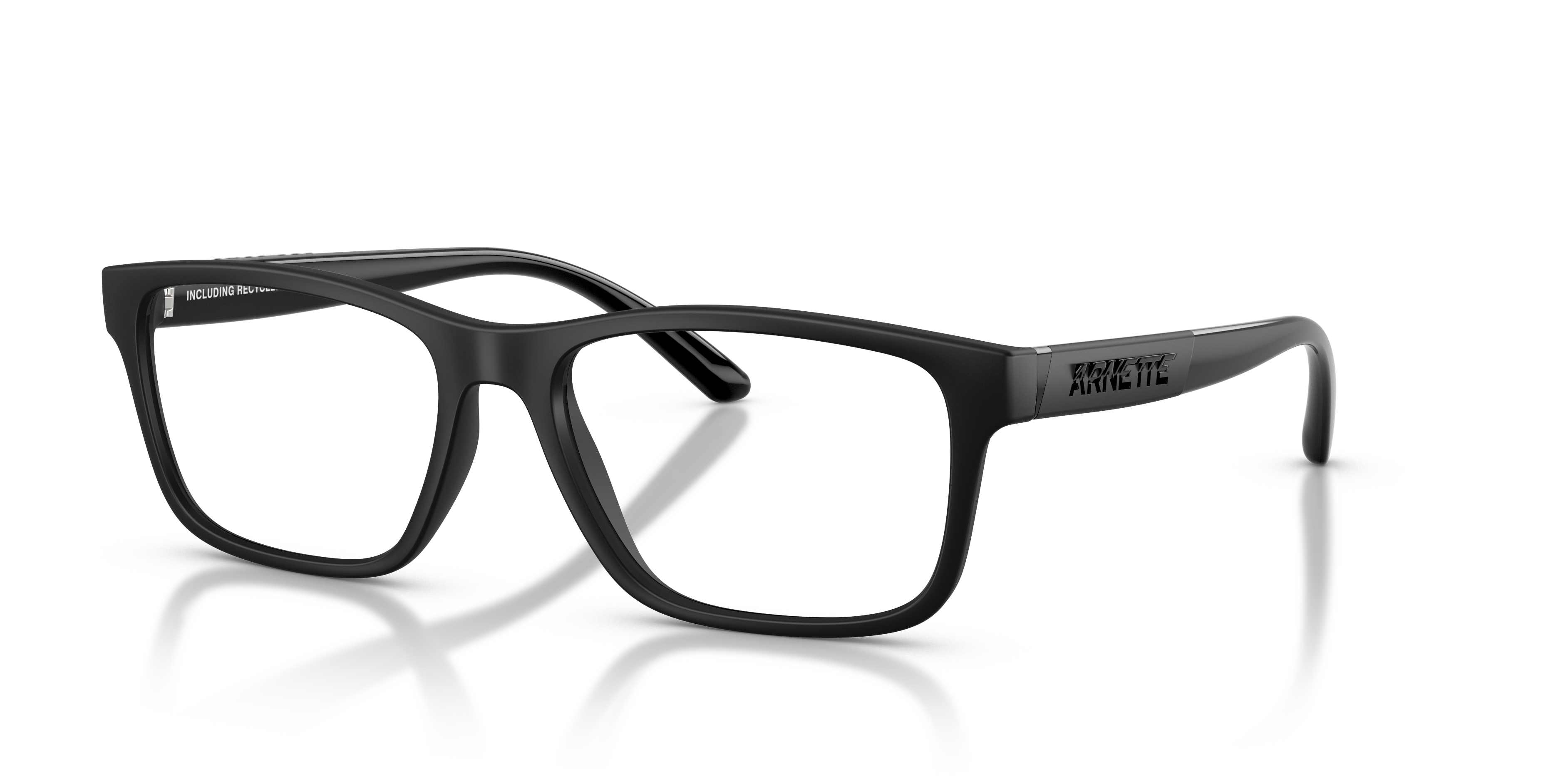 Arnette AN7231 2758 Fakie 